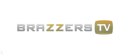 best brazzers|Brazzerss Channel